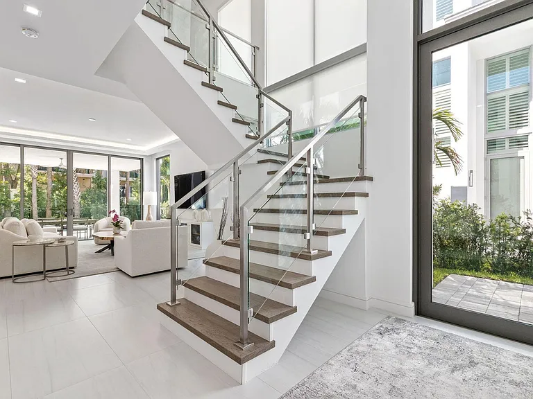 406 Ocean One Ln — Photo 11