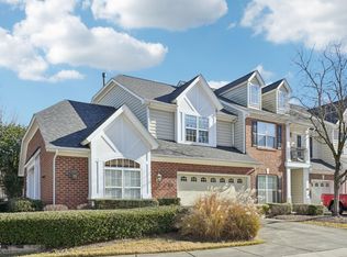 13135 Ashford Park Dr, Raleigh, NC 27613