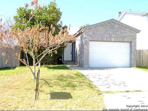 2nd image of 7526 Bluestone Rd