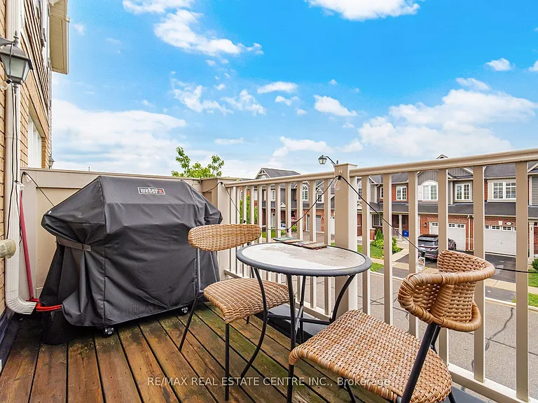 254 Septimus Hts — Photo 40