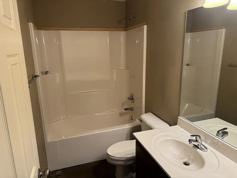 2830 Longbow Ln — Photo 6