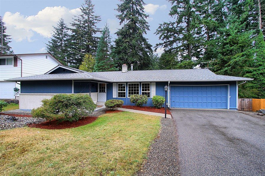 1st image of 4706 89th Ave W
