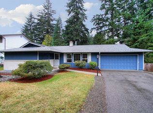 4706 89th Ave W, University Place, WA 98466