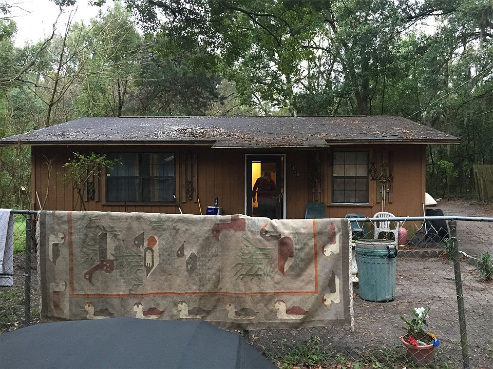 1st image of 3028 Turton Ave