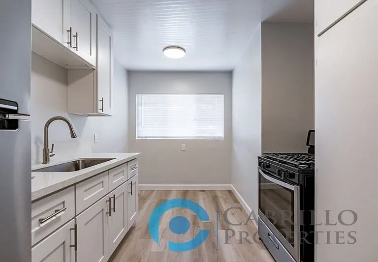 2401 C St #C — Photo 1