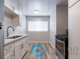 2401 C St #C, San Diego, CA 92102