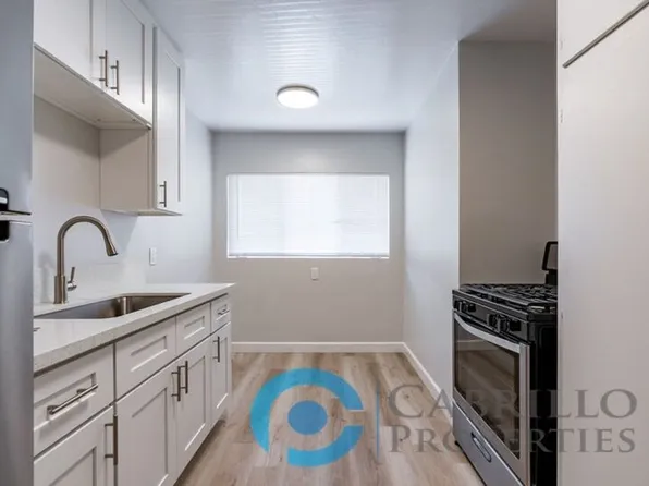 2401 C St #C, San Diego, CA 92102