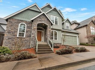 7169 SW Ash Creek Ct, Tigard, OR 97223