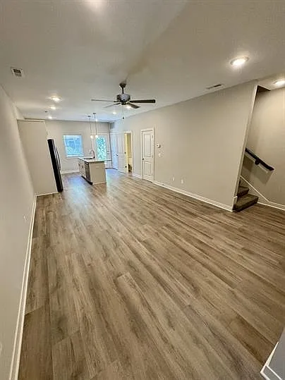 8679 Golden Ln — Photo 7