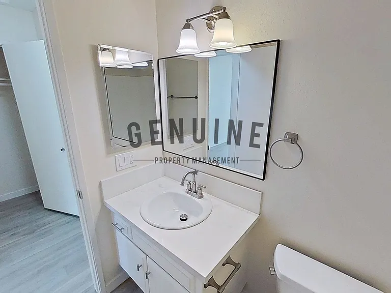 17357 San Luis St — Photo 15