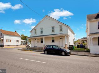 702 Locust St, Lebanon, PA 17042