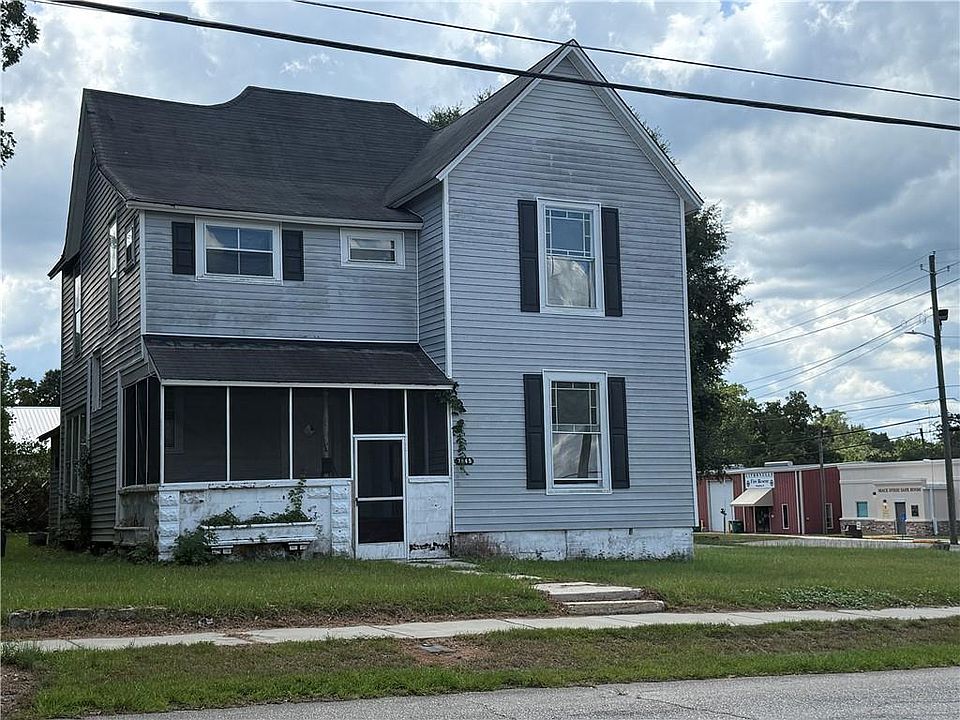 1st image of 7845 State St