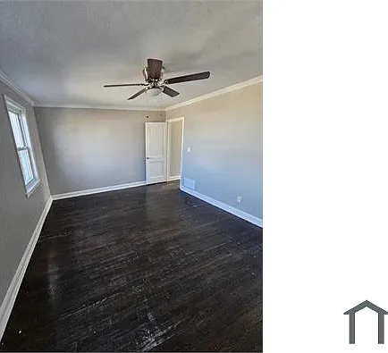 4113 Ardley Ave — Photo 8