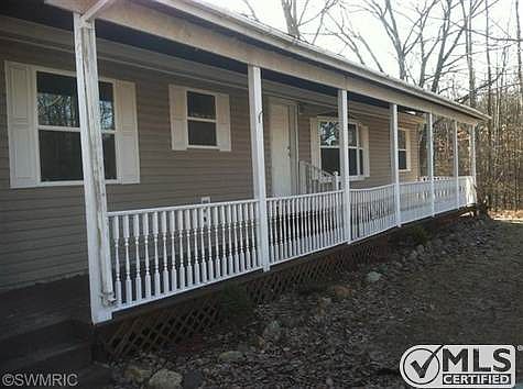 1st image of 1042 York Dr #243-4