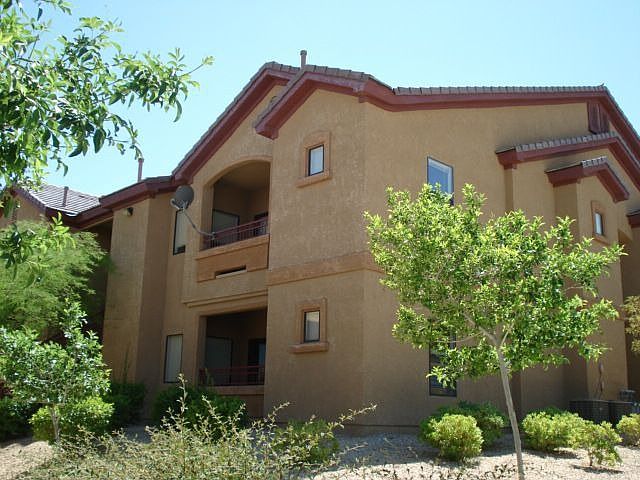 1st image of 8250 N Grand Canyon Dr Unit 1140