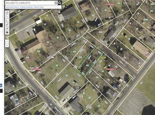 0 Jakes Ln, Charlotte, NC 28208