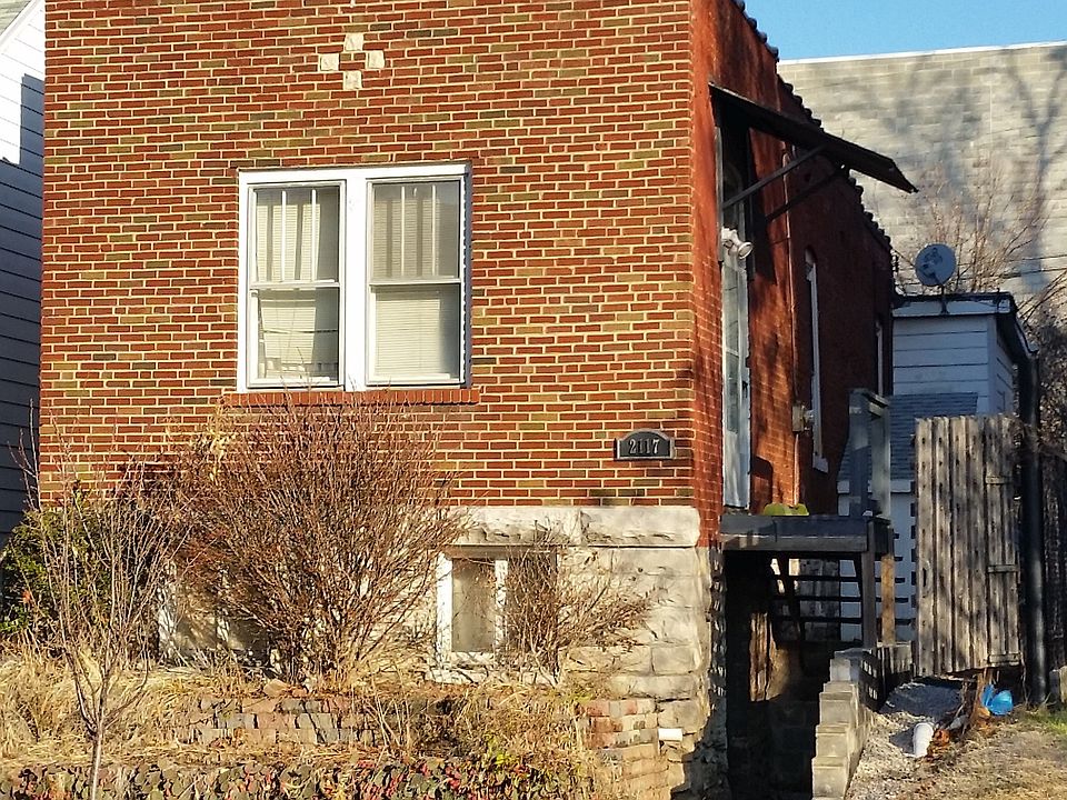 1st image of 2117 Stansbury St
