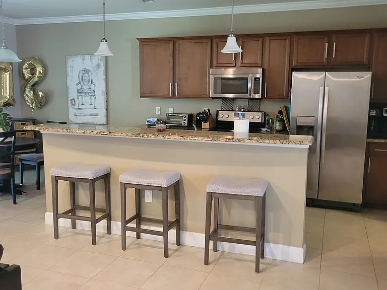 14083 Mahogany Ave — Photo 2