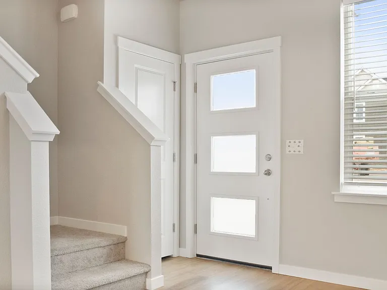 5939 S Boddington Ln — Photo 5