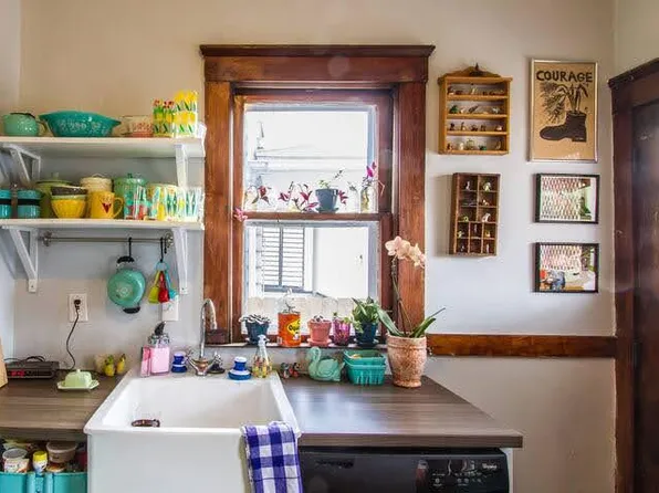 3415 Chatham Ave, Cleveland, OH 44113