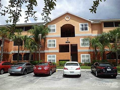 1st image of 16461 Enclave Village Dr