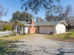 3285 Costalotta Dr, Placerville, CA 95667