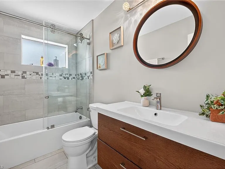 4830 Cortez Cir — Photo 9