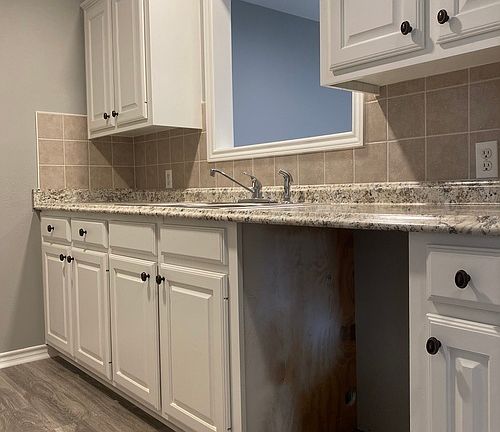 3rd image of 171 Private Road 4434 Unit 1