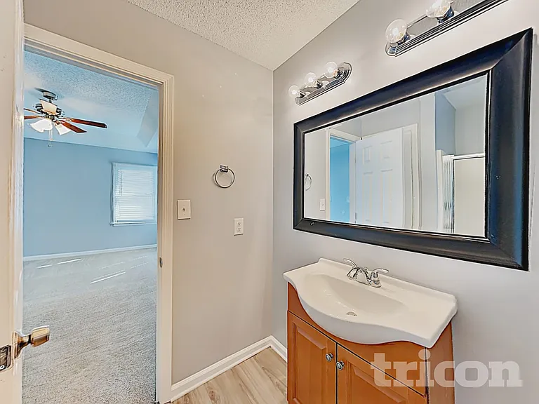 4860 Country Cove Way — Photo 18