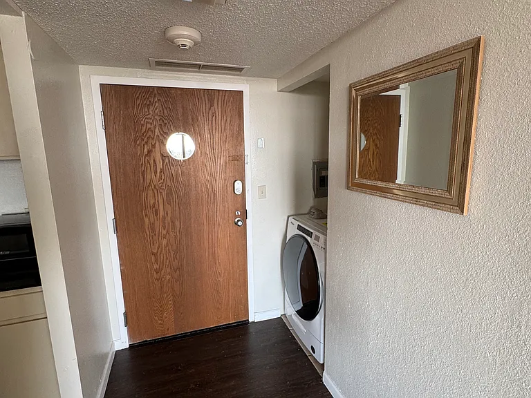 450 W 7th St #907 — Photo 8