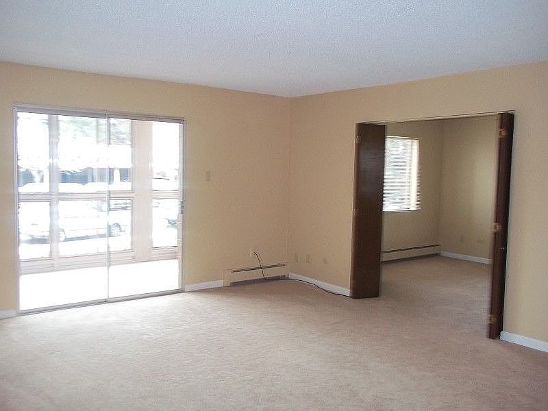 1st image of 13606 E Bates Ave APT 209