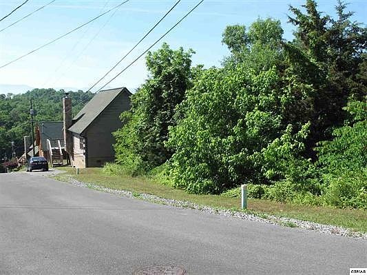 1st image of 133 Eagle Feather Dr Lot 133