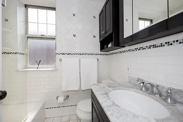 Sold by Halstead Real Estate | media 9