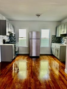 1248 Pembroke Street, Bridgeport, CT, 06608