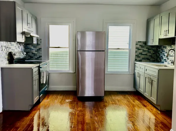 1248 Pembroke Street, Bridgeport, CT 06608