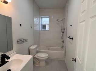 34 Garfield Pl #2, Albany, NY 12206
