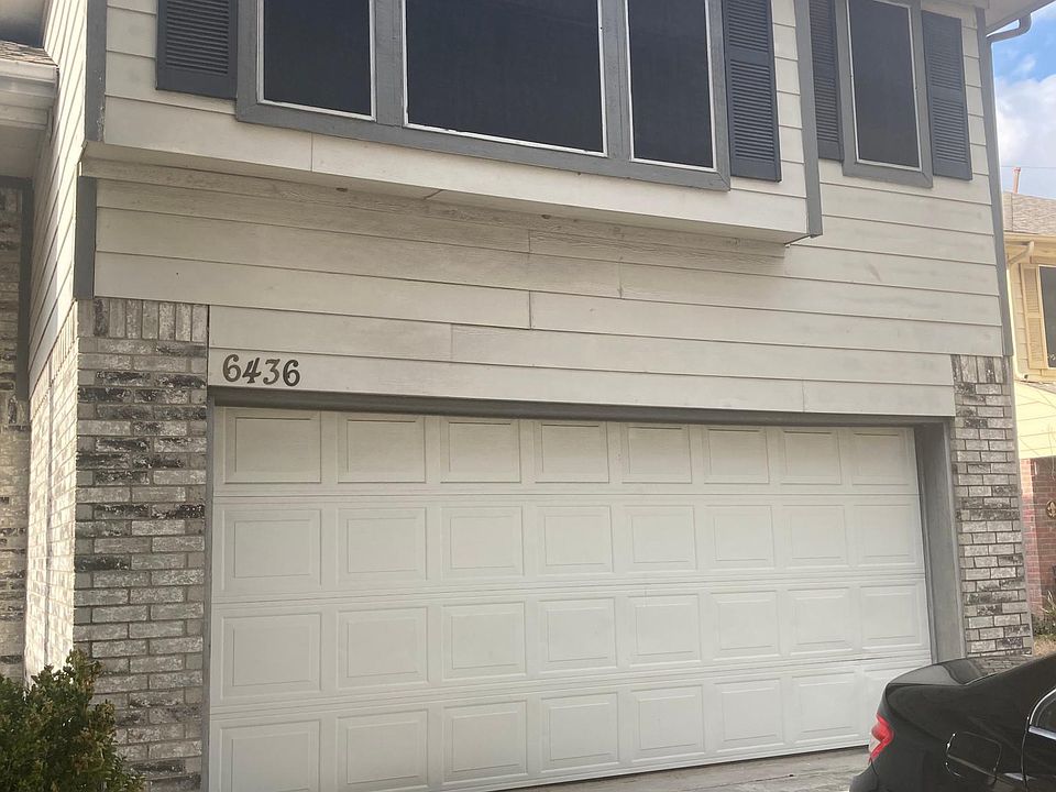 1st image of 6436 Duckett Park Dr