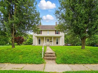 4805 Eastern Ave #3, Cincinnati, OH 45208