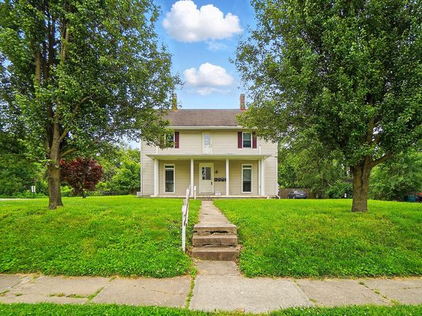 4805 Eastern Ave #3