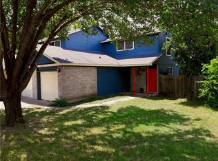 6718 Windrift Way #B, Austin, TX 78745