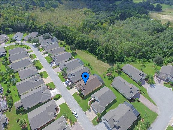 2nd image of 928 Ashton Dr