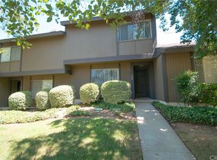 408 Heatherglen Ln, San Dimas, CA