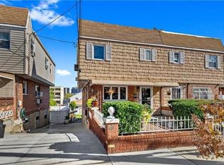 2524 Tiemann Ave, Bronx, NY 10469