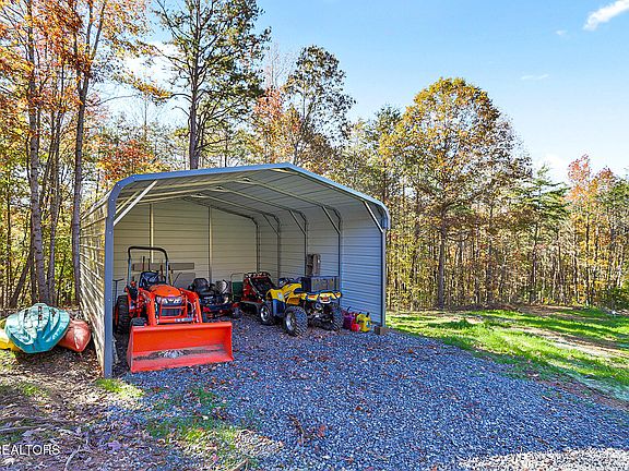 50th image of this home