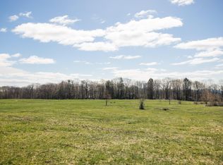 Durant Rd LOT 5, Berwick, ME 03901