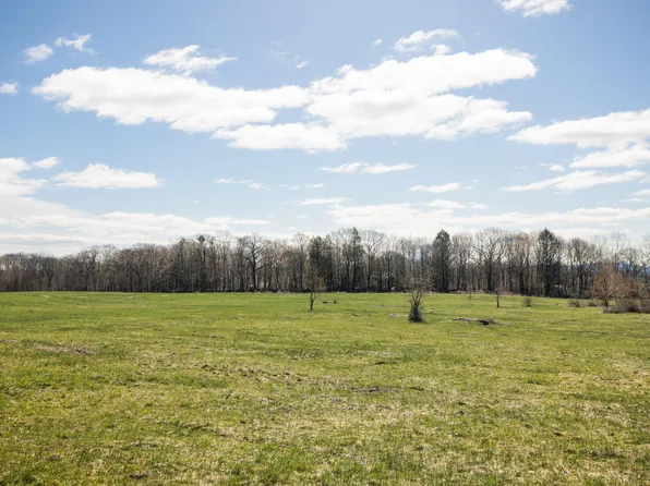 TBD Durant Road Lot 5, Berwick, ME 03901