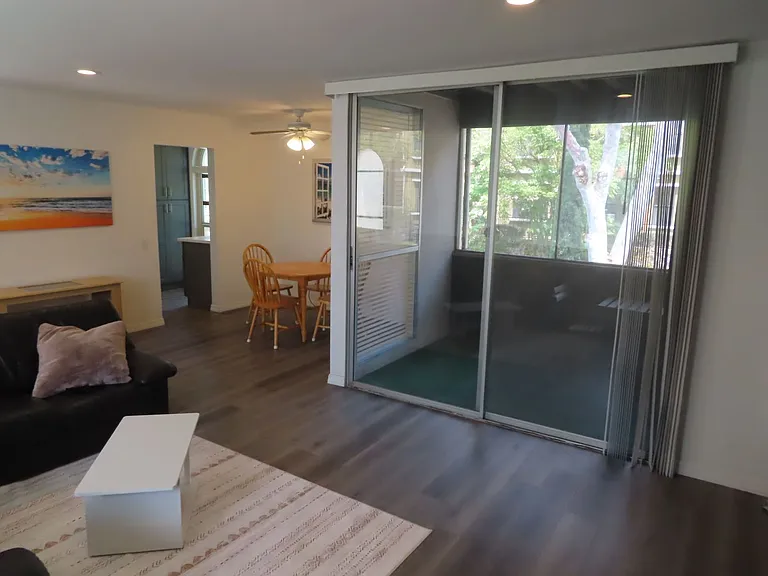 4891 Collwood Blvd #A — Photo 5