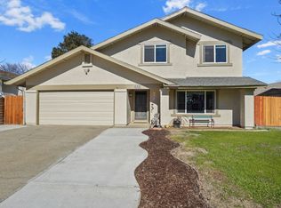 6305 Mesaview Dr, Citrus Heights, CA