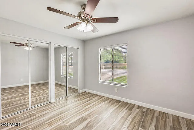 14018 N 44th Dr — Photo 22