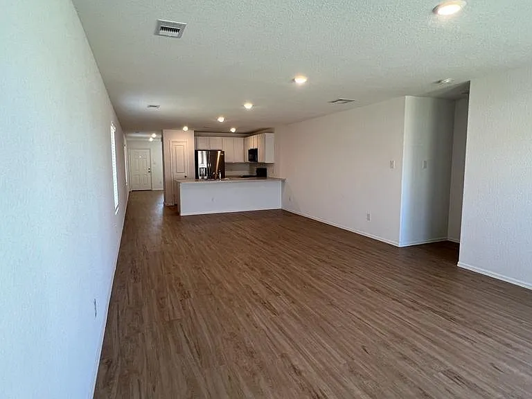 27006 Winward Creek Trl — Photo 5
